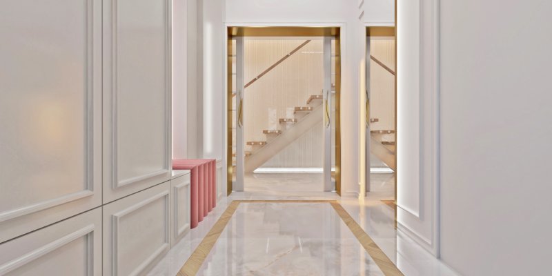 design number 26 - 2.jpg